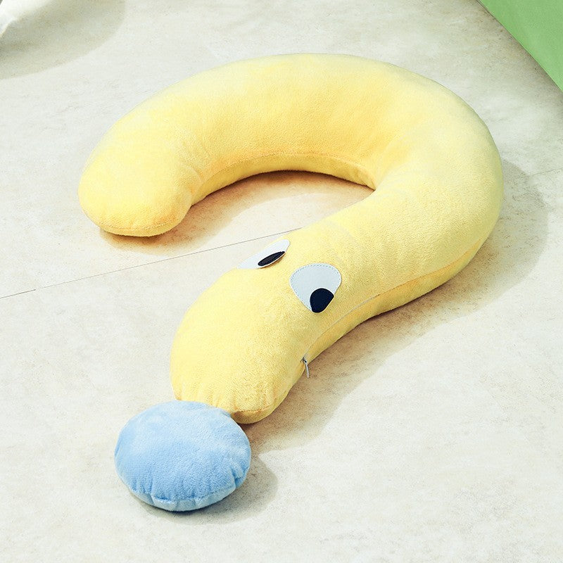 Pet Pillow Universal Four Seasons For Sleeping