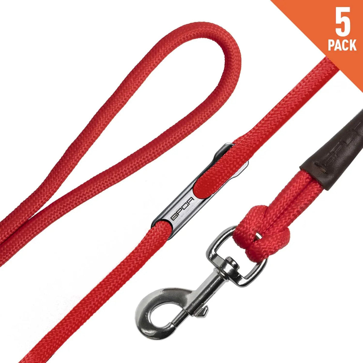 Dog Leash LITE Bundle