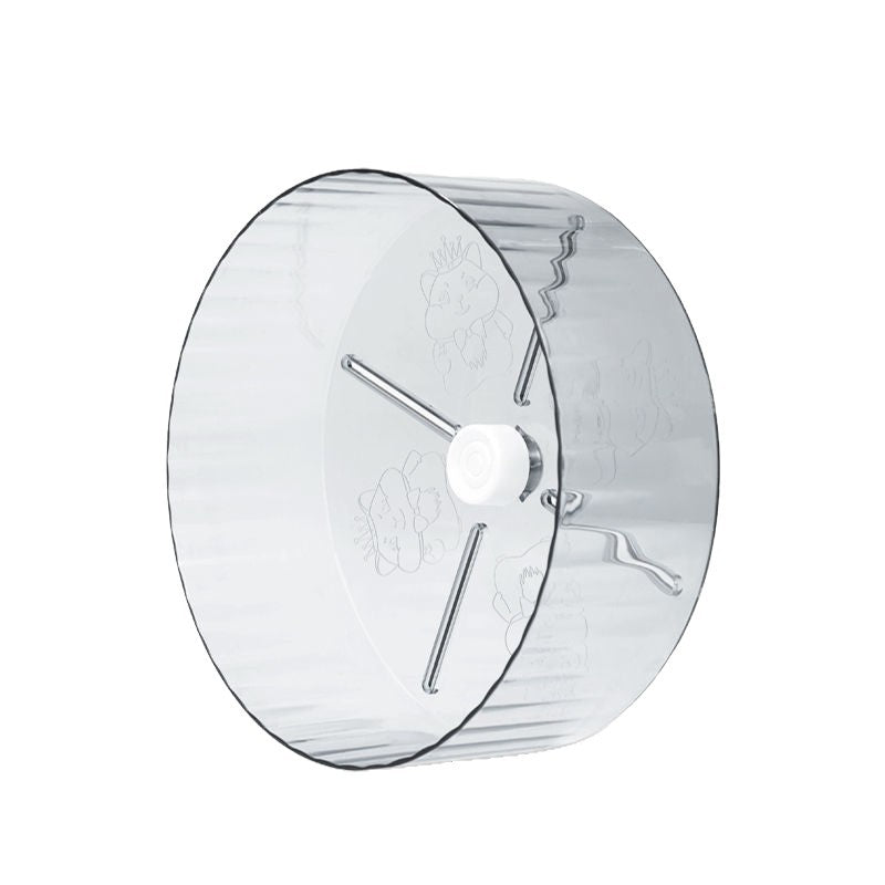 Hamster Running Wheel Large-size Exercise