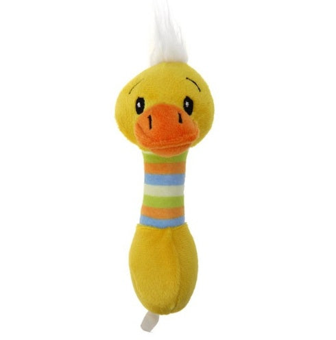 Pet Toys with Squeaker For Dogs And Cats