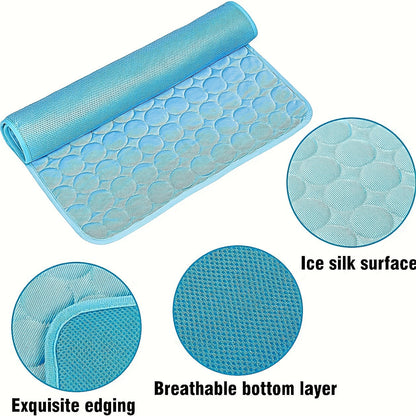 Cooling Mat For Pets