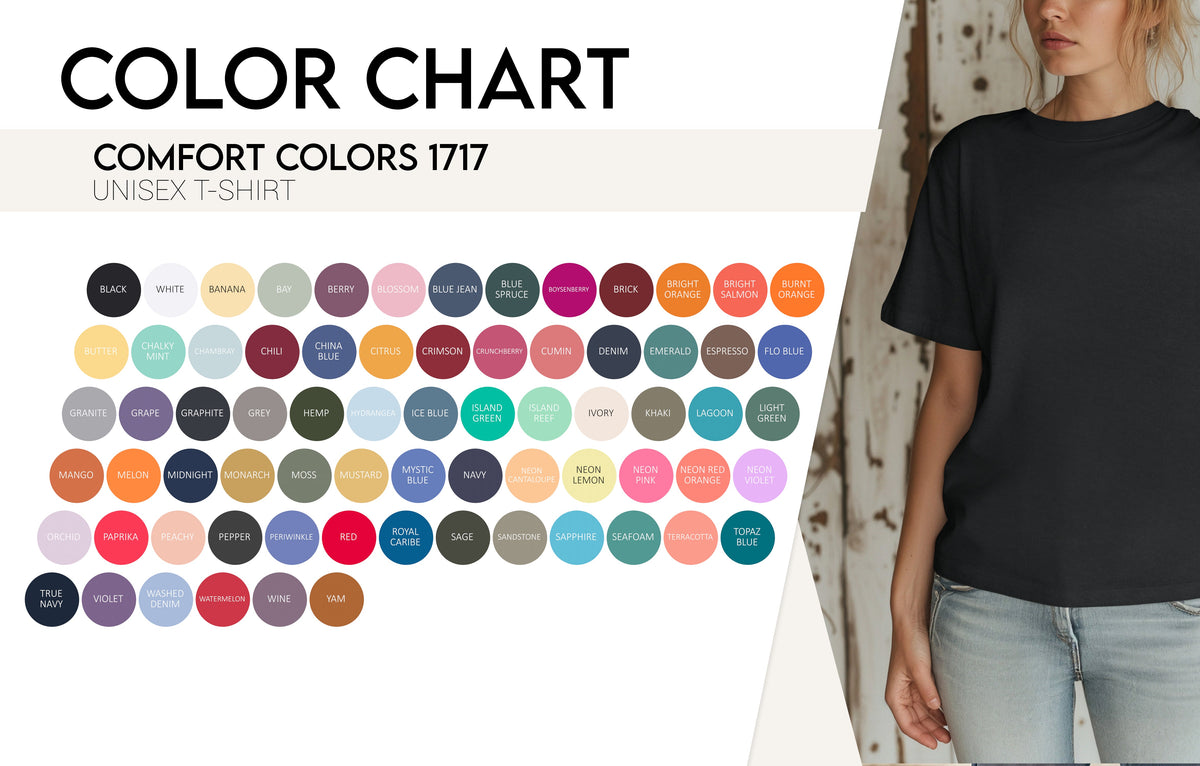 Dog Mom Christmas Club Tee - 4 Colors