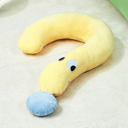 Pet Pillow Universal Four Seasons For Sleeping