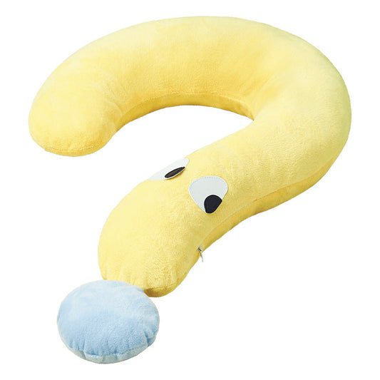 Pet Pillow Universal Four Seasons For Sleeping