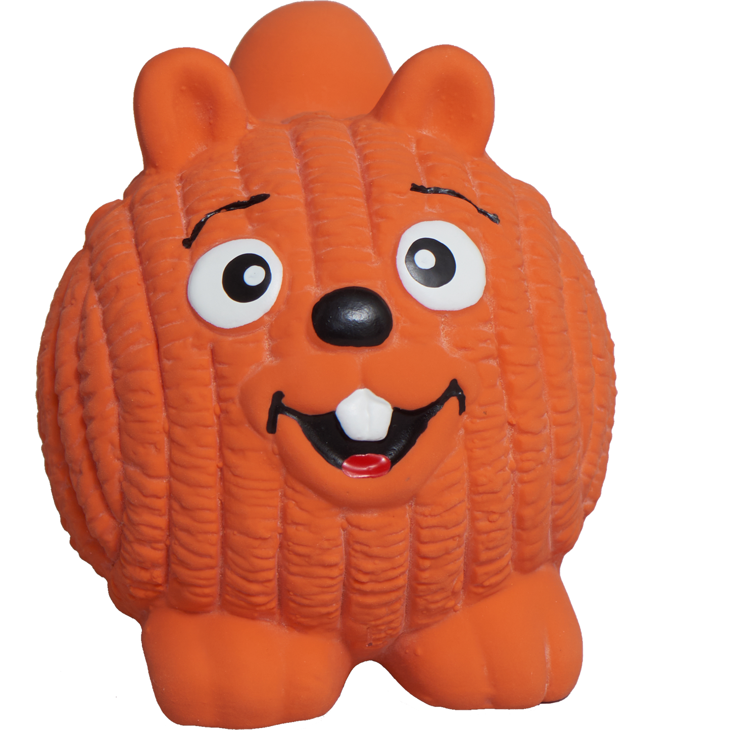 Snuggle & Zoom™ Enrichment Toy