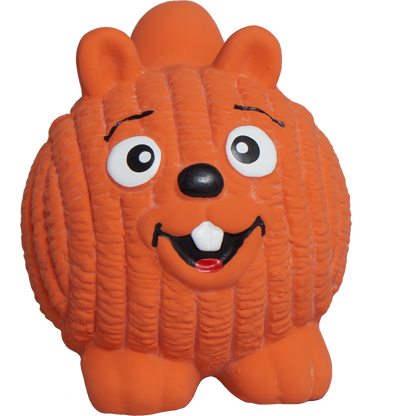 Snuggle & Zoom™ Enrichment Toy