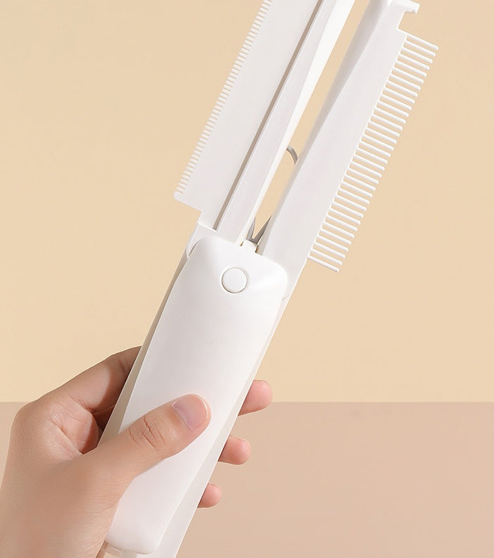 Pet Groomer Hair Removal Brush Cats and Dogs