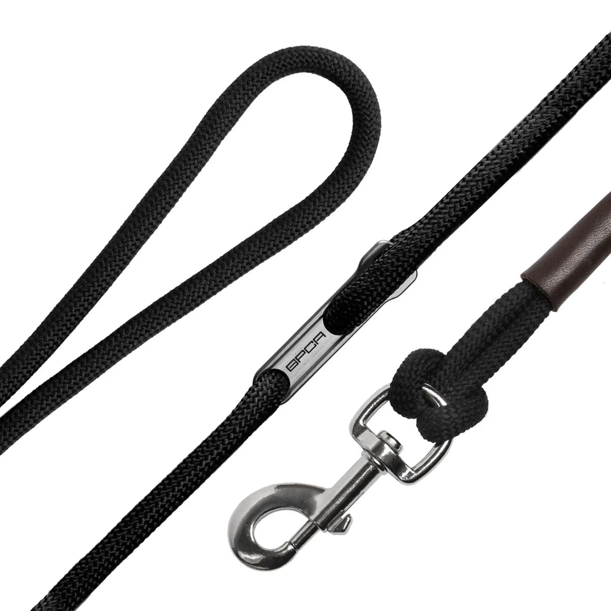 Dog Leash LITE Bundle