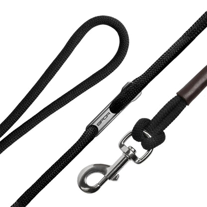 Dog Leash LITE Bundle