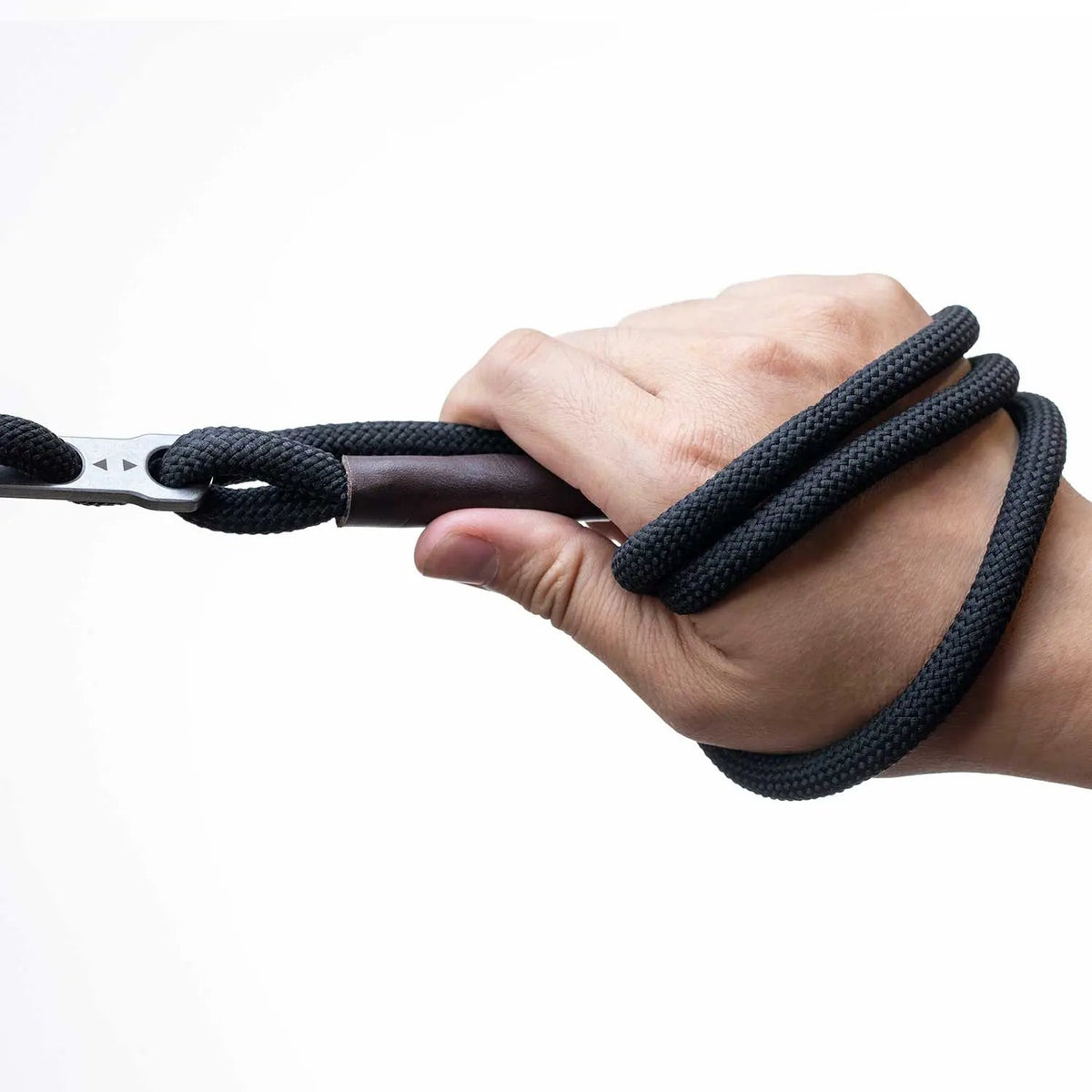 Dog Leash LITE Bundle