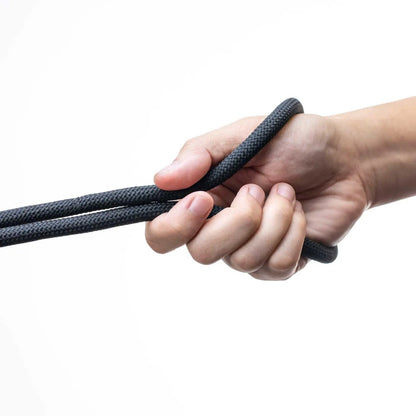 Dog Leash LITE Bundle