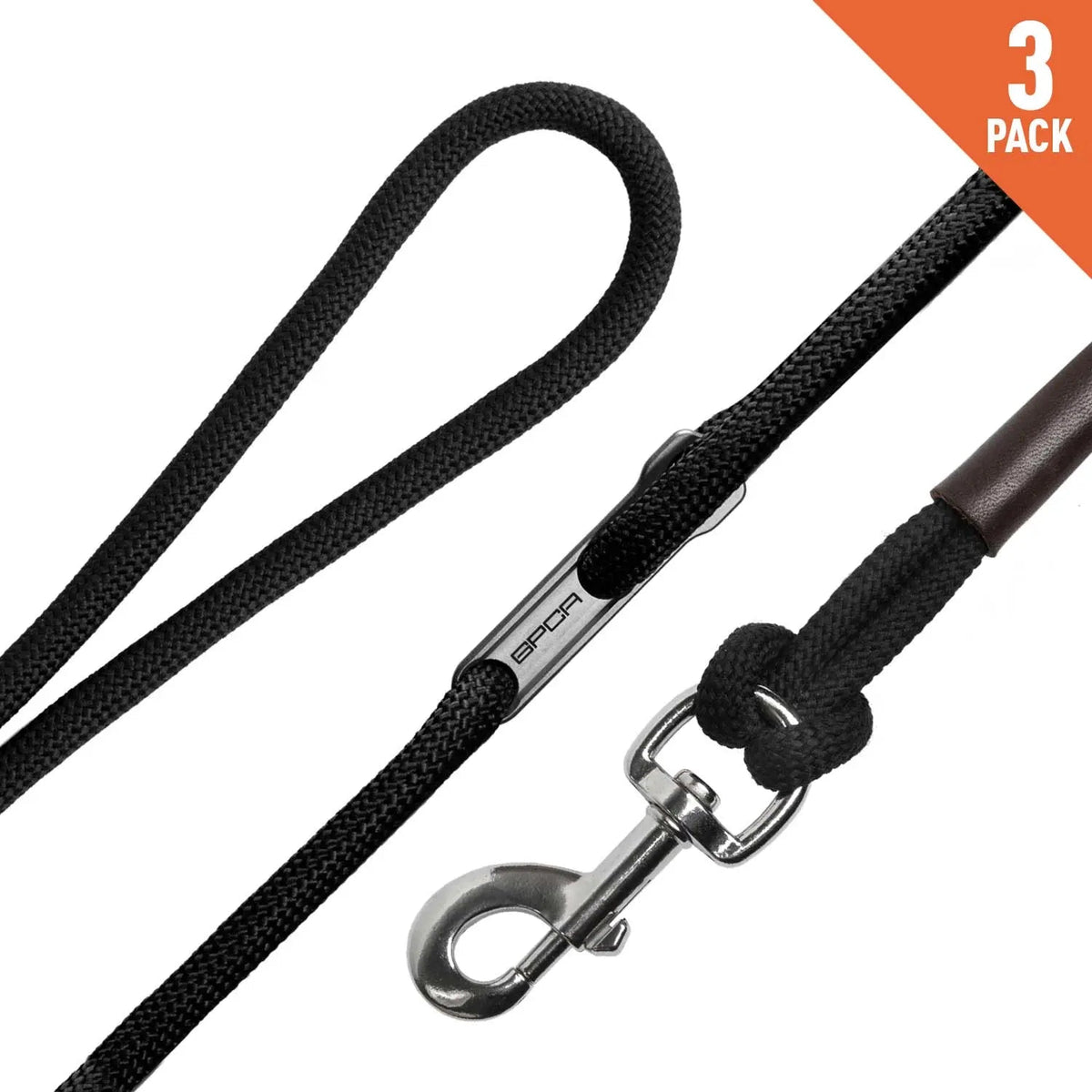 Dog Leash LITE Bundle