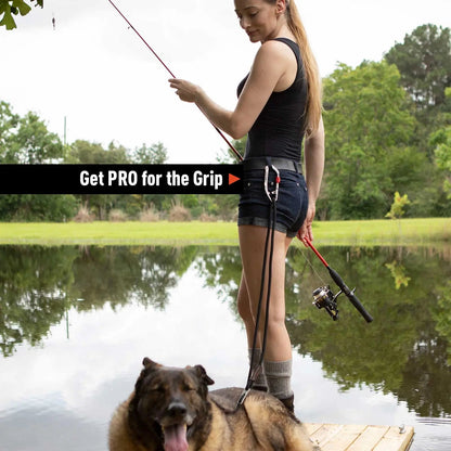 Dog Leash LITE Bundle