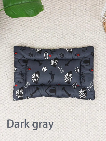 All-Season, Cartoon Sleeping Pad/ Bed, Breathable