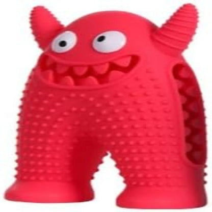 Ultra Tough Dog Chew Toy for Aggressive Chewers, Interactive