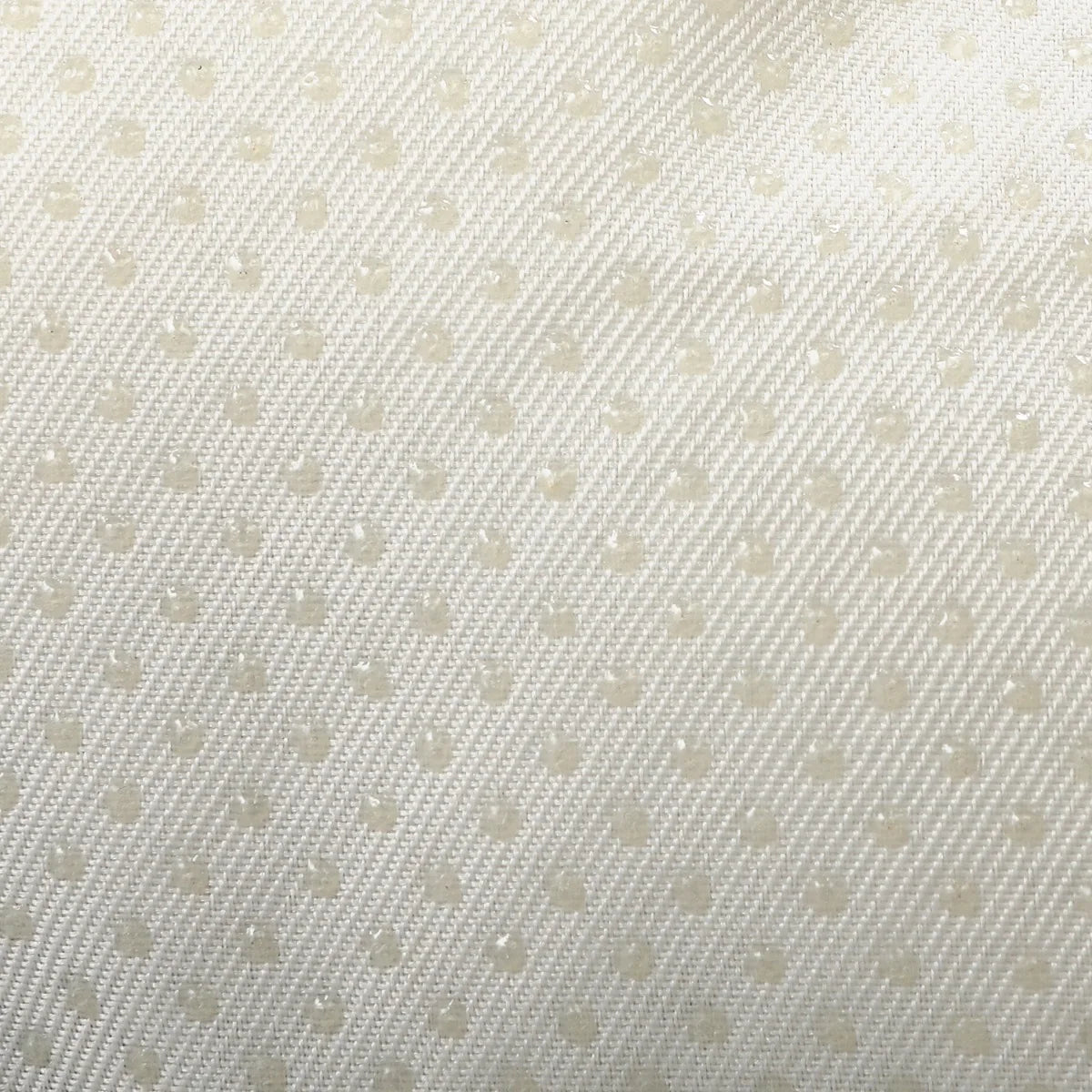 Cat’s Telescopic Tunnel, Cushioned Bed, Teasing Balls