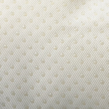 Cat’s Telescopic Tunnel, Cushioned Bed, Teasing Balls