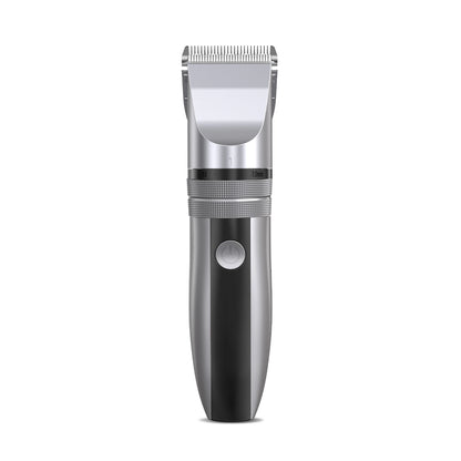 Dog Hair Clipper, 2 Power Modes, Rechargeable