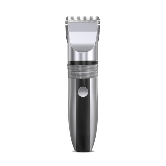 Dog Hair Clipper, 2 Power Modes, Rechargeable