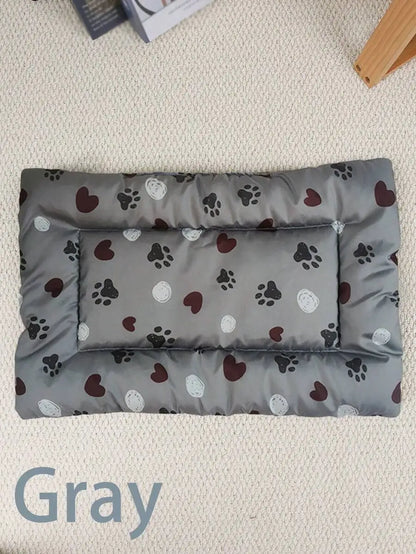 All-Season, Cartoon Sleeping Pad/ Bed, Breathable