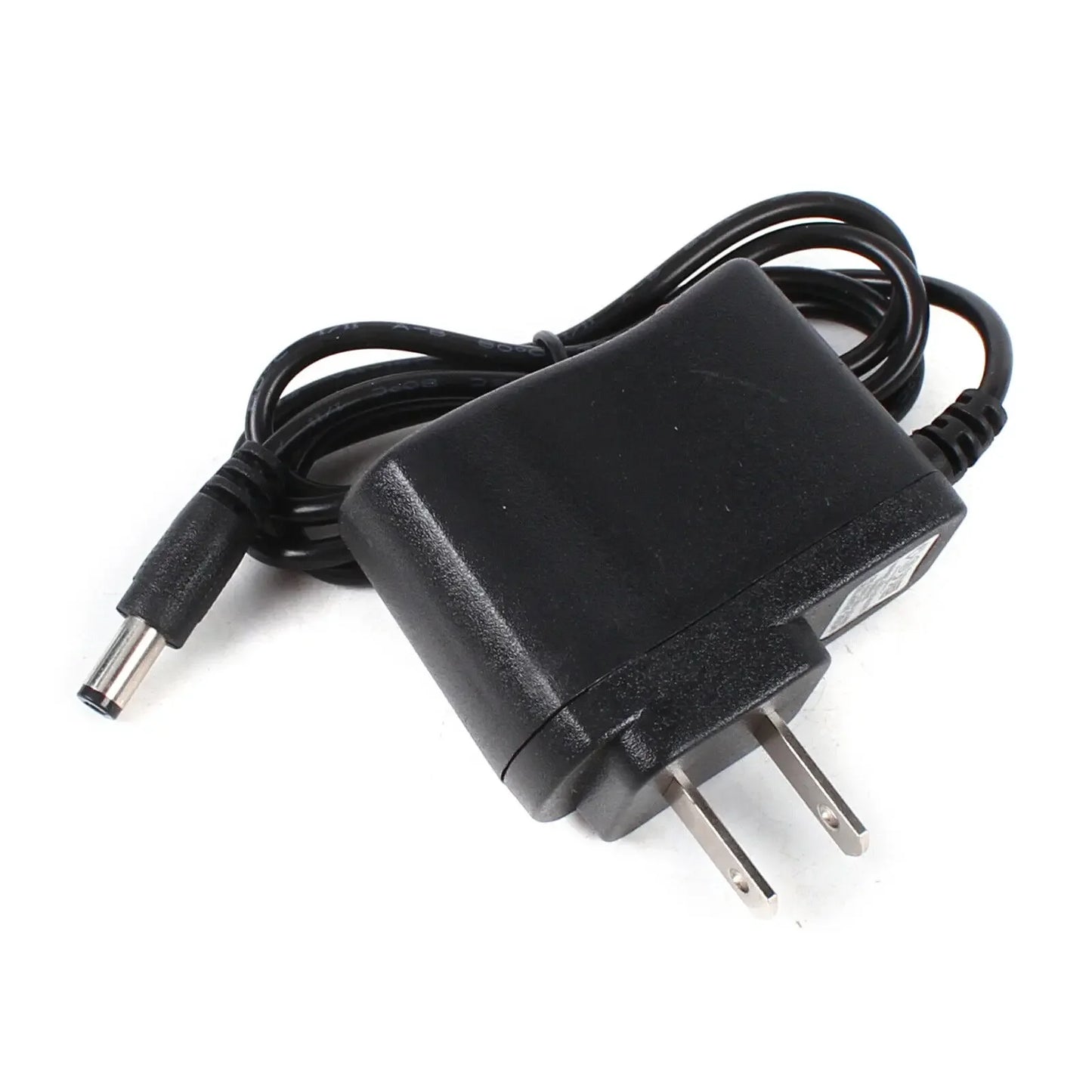 2L Aquarium CO2 Generator System Kit