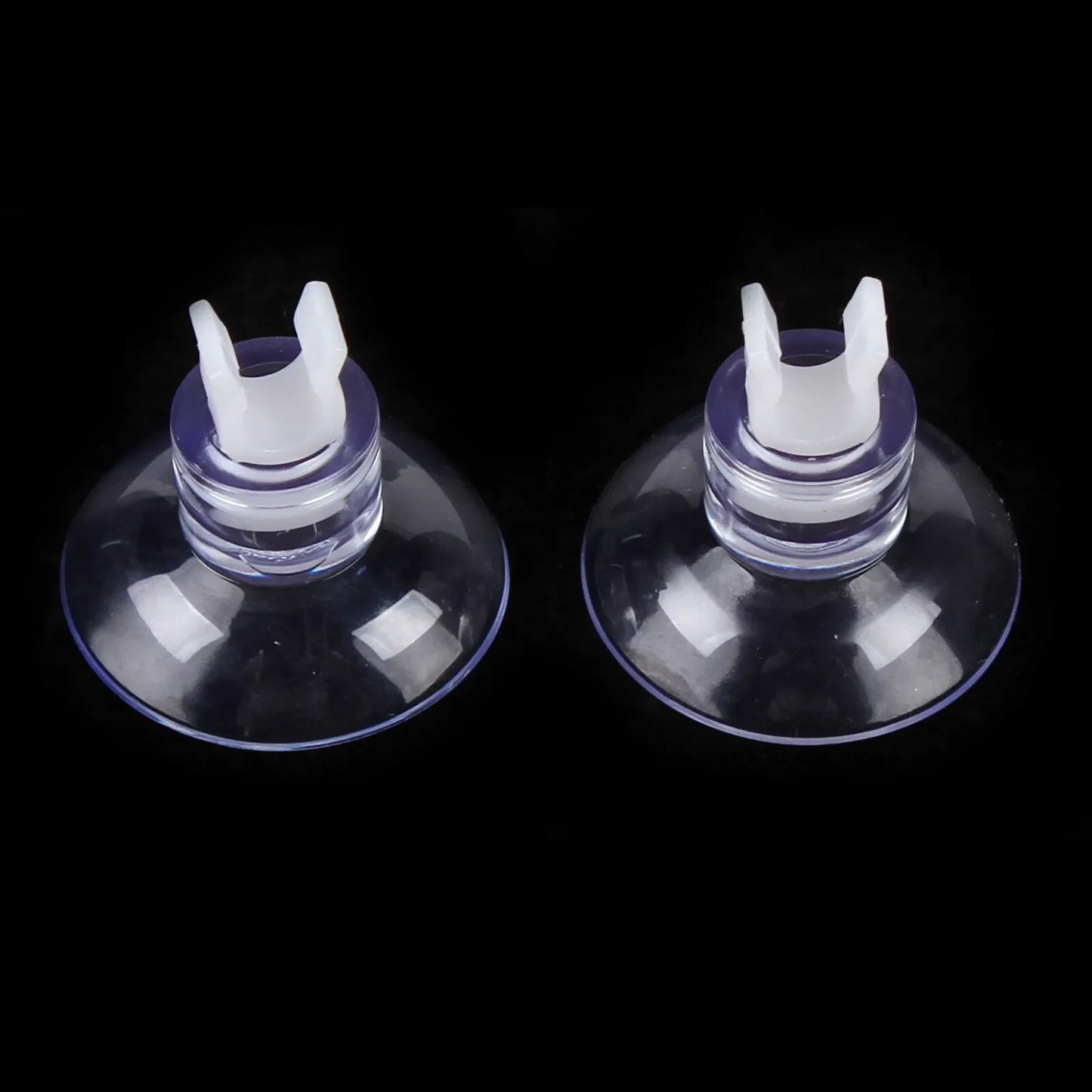 2L Aquarium CO2 Generator System Kit