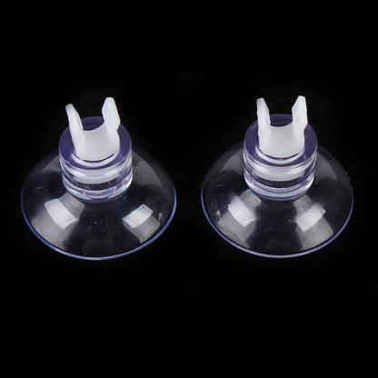 2L Aquarium CO2 Generator System Kit