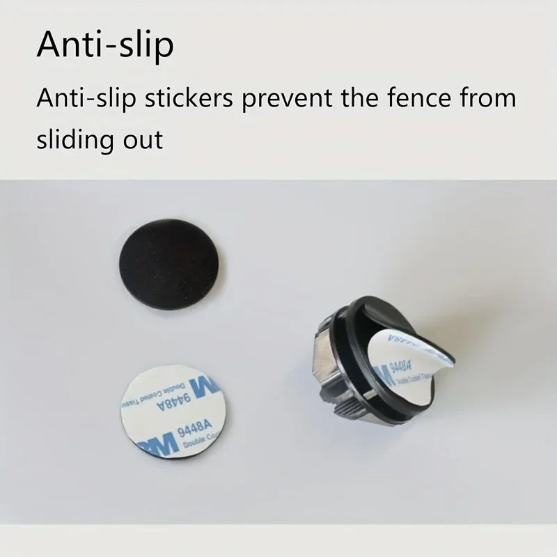 Indoor Pen for Small Animals