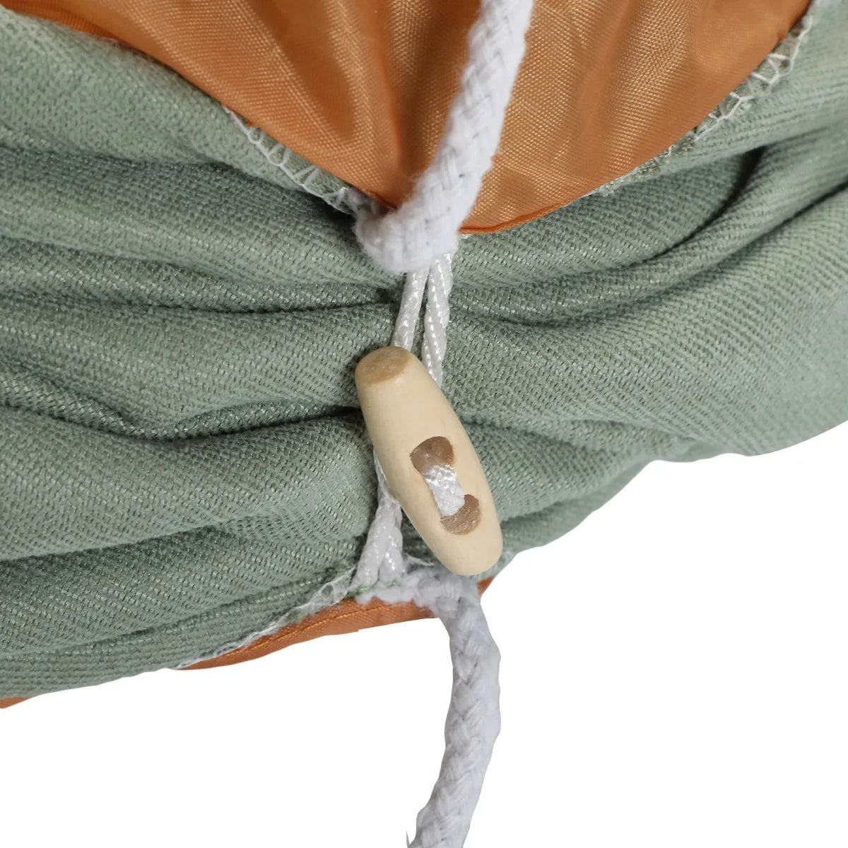 Cat’s Telescopic Tunnel, Cushioned Bed, Teasing Balls