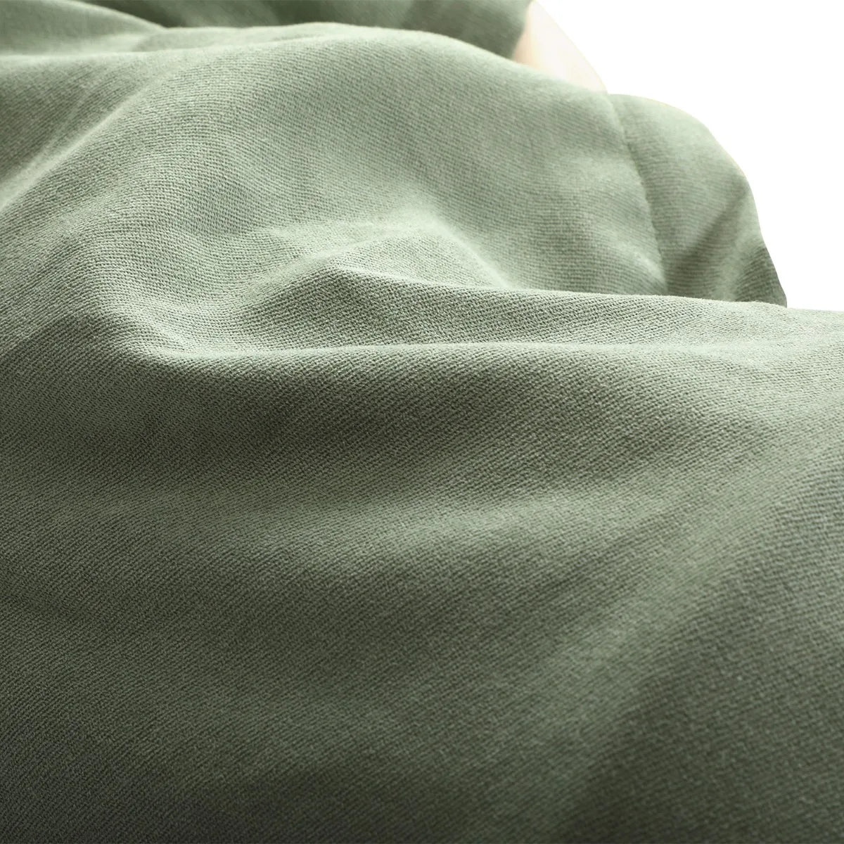 Cat’s Telescopic Tunnel, Cushioned Bed, Teasing Balls