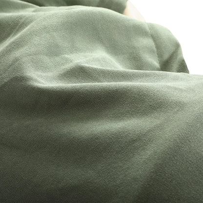 Cat’s Telescopic Tunnel, Cushioned Bed, Teasing Balls