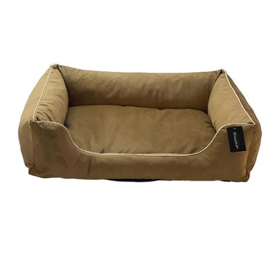 Indoor Large Breed Dog Bed