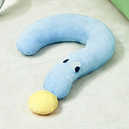 Pet Pillow Universal Four Seasons For Sleeping