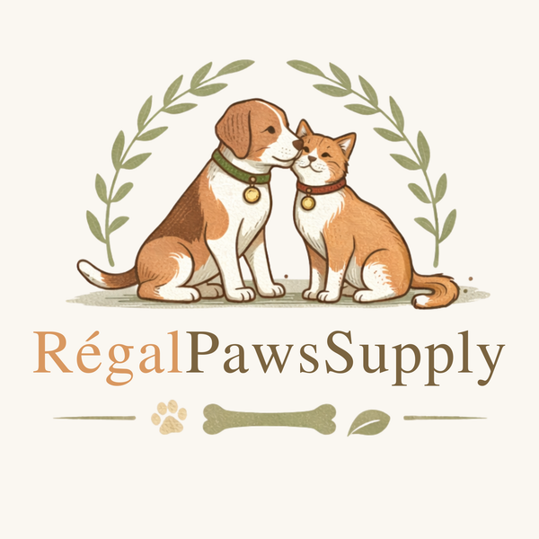RegalPawsSupply